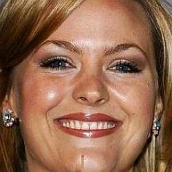 Jo Joyner age