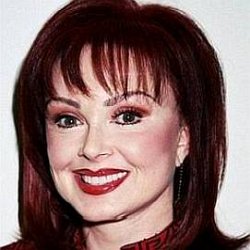 Naomi Judd age