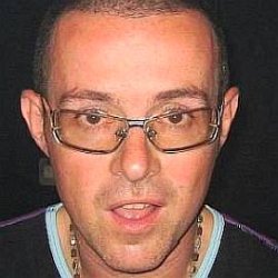 Judge Jules age