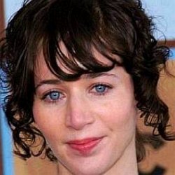 Miranda July age