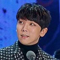 Junggigo age