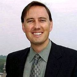 Steve Jurvetson age