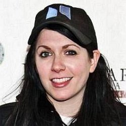 K.flay age