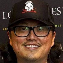 Joseph Kahn age