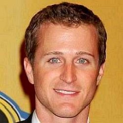 Kasey Kahne age