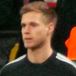 Tomas Kalas age