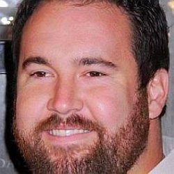 Ryan Kalil age