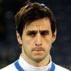 Nikola Kalinic age