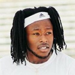 Alvin Kamara age