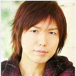 Hiroshi Kamiya age