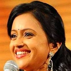 Suma Kanakala age