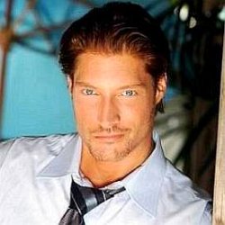 Sean Kanan age