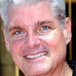 Tom Kane age