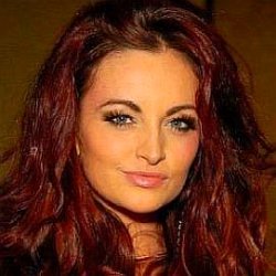 Maria Kanellis age