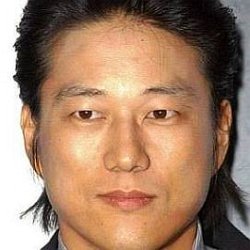 Sung Kang age