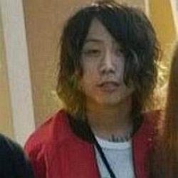 Tomoya Kanki age