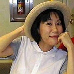 Yoko Kanno age