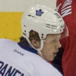 Kasperi Kapanen age