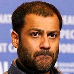 Abhishek Kapoor age