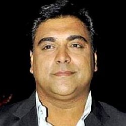 Ram Kapoor age