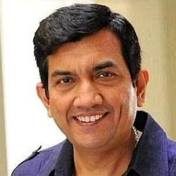 Sanjeev Kapoor age