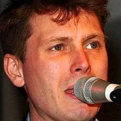 Alex Kapranos age