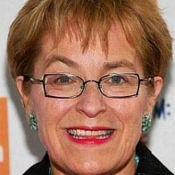 Marcy Kaptur age