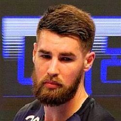 Luka Karabatic age