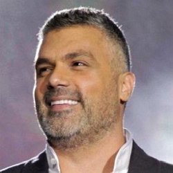 Fares Karam age