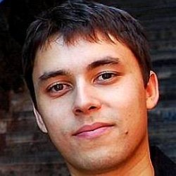 Jawed Karim age