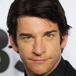 Andy Karl age