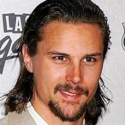 Erik Karlsson age