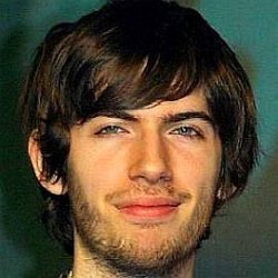 David Karp age