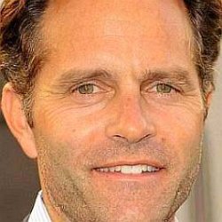 Eric Karros age