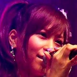 Tomomi Kasai age