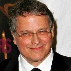 Lawrence Kasdan age