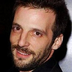 Mathieu Kassovitz age