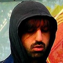 Ethan Kath age