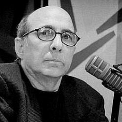 Jonathan Katz age