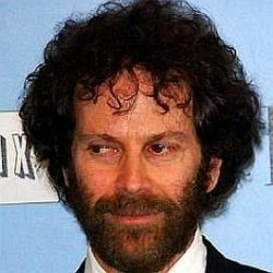 Charlie Kaufman age