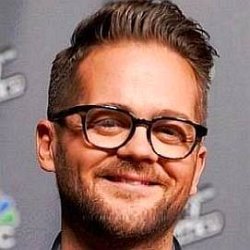 Josh Kaufman age