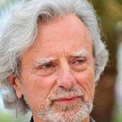 Philip Kaufman age