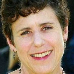 Julie Kavner age