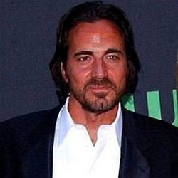 Thorsten Kaye age