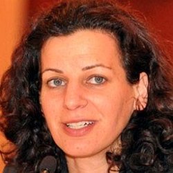 Juliette Kayyem age