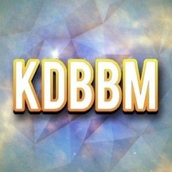 KDBBM age