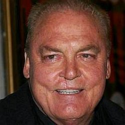 Stacy Keach age