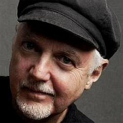 Phil Keaggy age