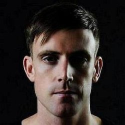 Bryan Kearney age