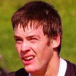 Luke Keary age